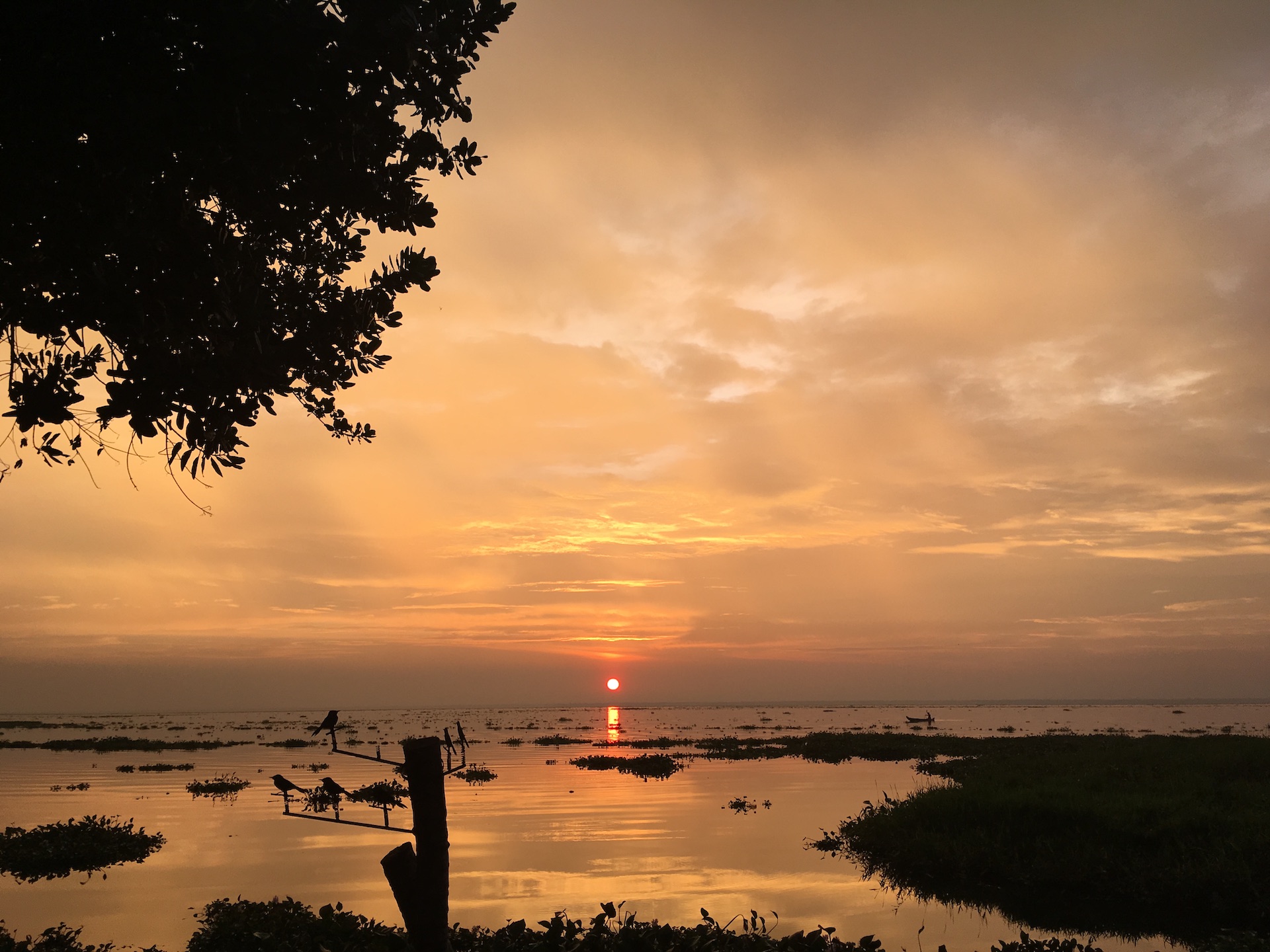 Why I Love to Travel & Explore?